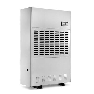 大型倉庫除濕機(jī)價(jià)格(圖1) 大型倉庫除濕機(jī)價(jià)格