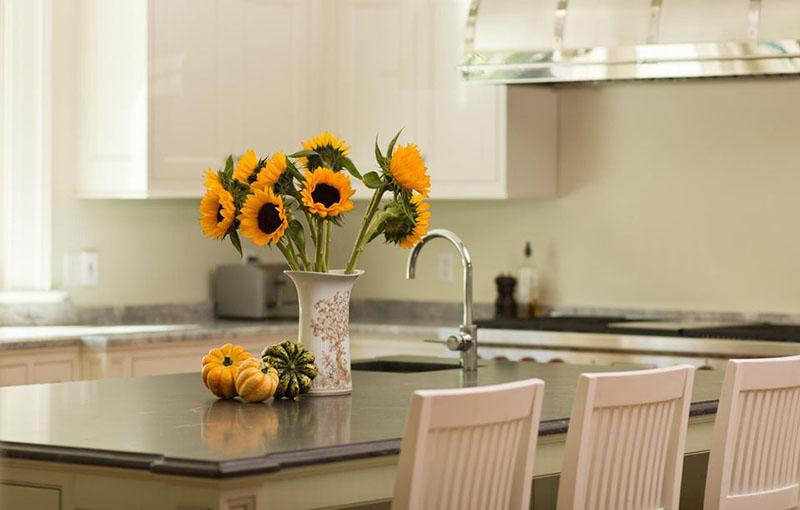 安詩曼工業冷氣機的降溫原理是什么？